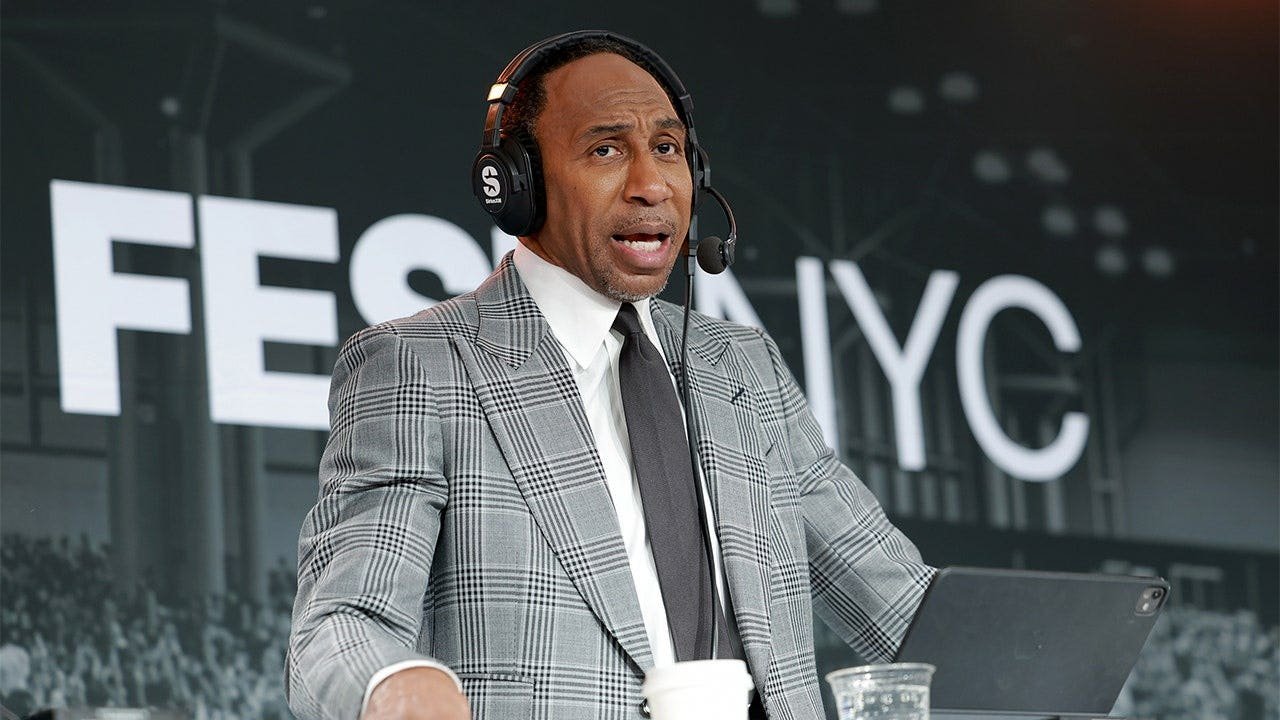 stephen-a-smith-christopher-russo-siriusxm.jpg