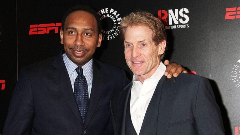 stephen-a-smith-skip-bayless-paley-center-media.jpg