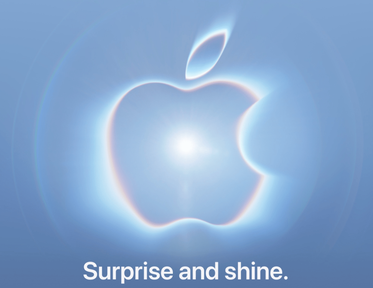 surprise-and-shine.webp.png