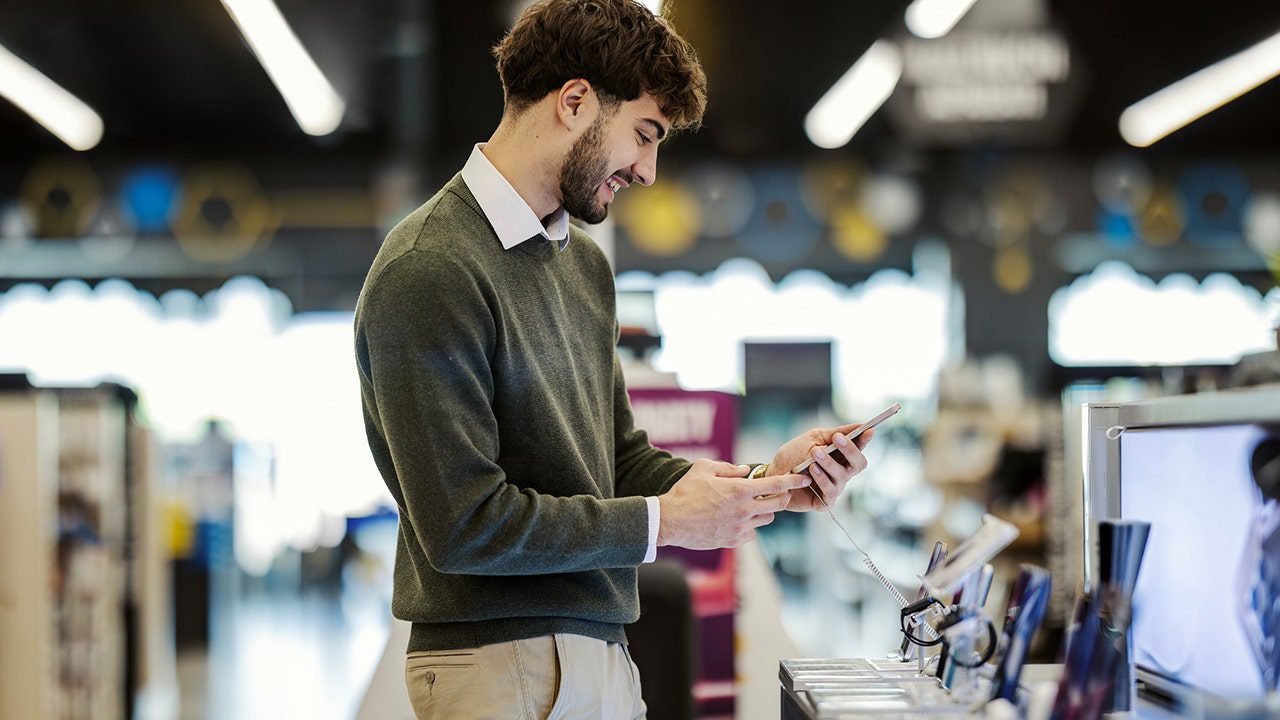 switch-to-a-google-pixel-for-free-with-t-mobiles-trade-in-and-new-line-offers.jpg