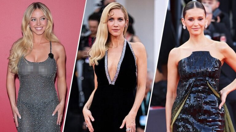 sydney-sweeney-brittany-snow-nina-dobrev.jpg