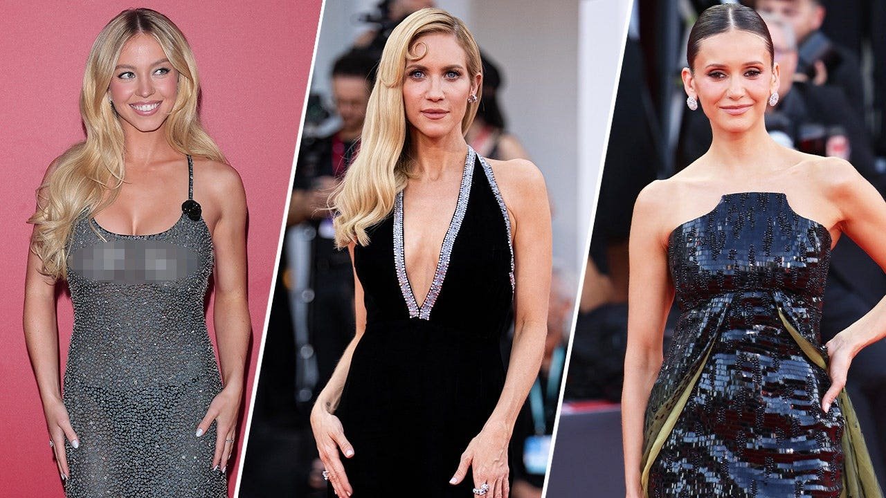 sydney-sweeney-brittany-snow-nina-dobrev.jpg