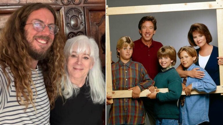 taran-noah-smith-patricia-richardson-home-improvement.jpg