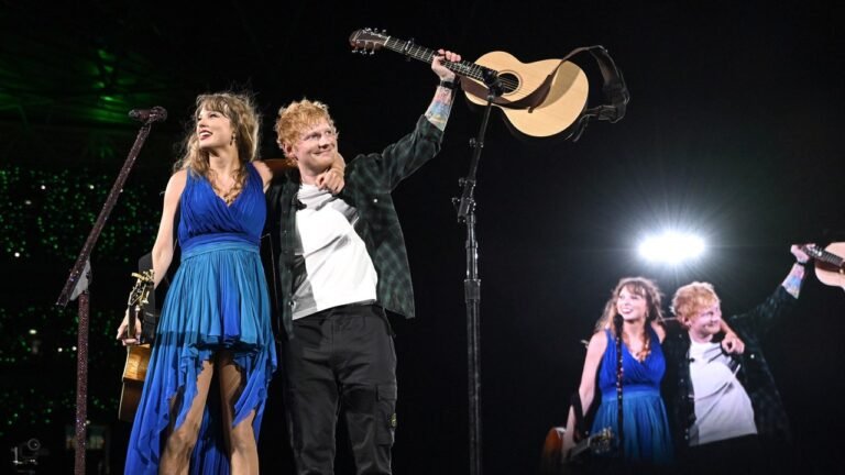 taylor-swift-ed-sheeran.jpg