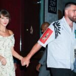taylor-swift-travis-kelce-fox-news-001.jpeg