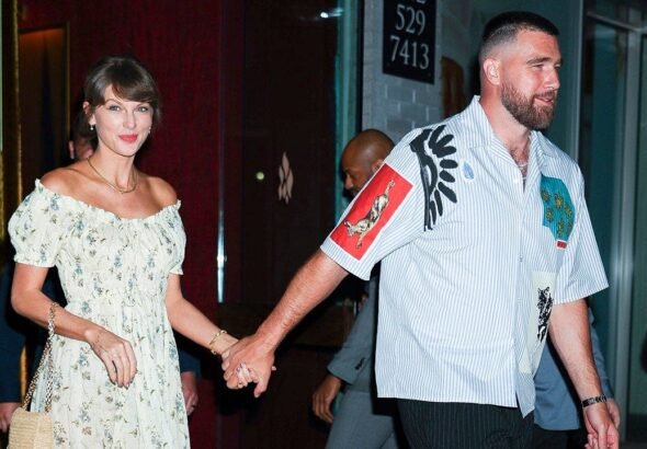 taylor-swift-travis-kelce-fox-news-001.jpeg