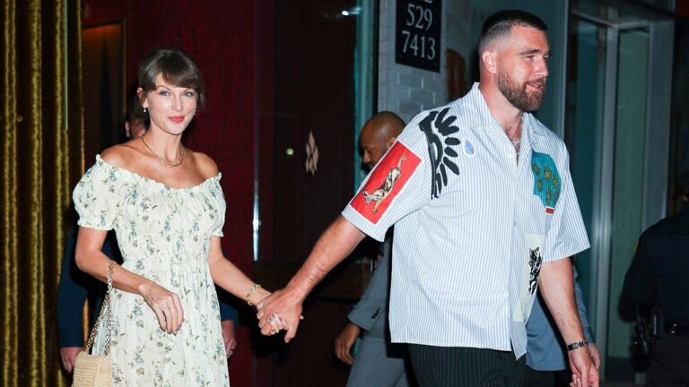 taylor-swift-travis-kelce-fox-news-001.jpeg