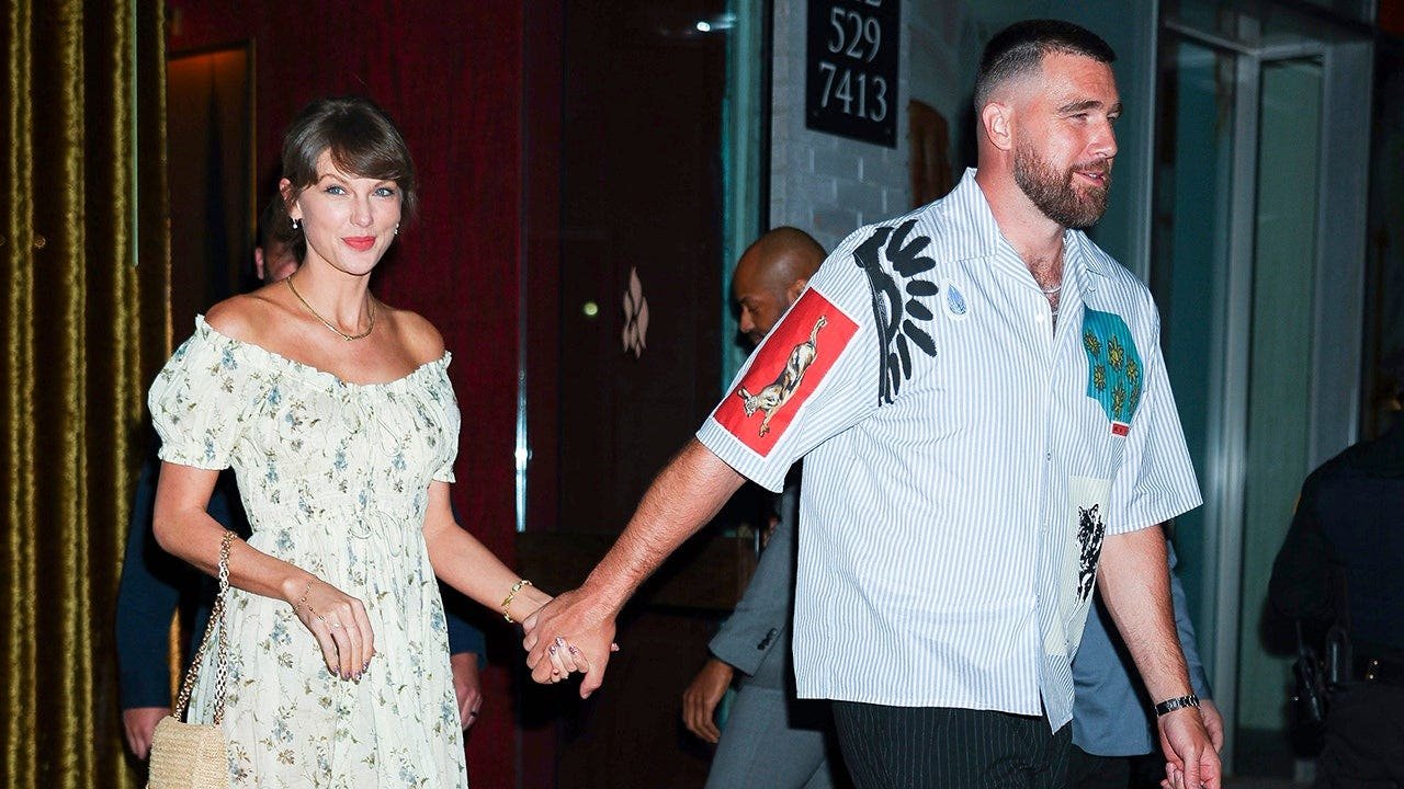 taylor-swift-travis-kelce-fox-news-001.jpeg