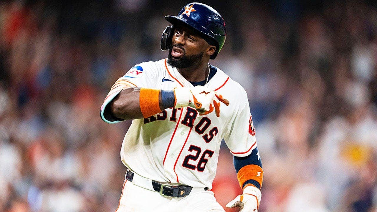 taylor-trammell-three-run-home-run-astros.jpg
