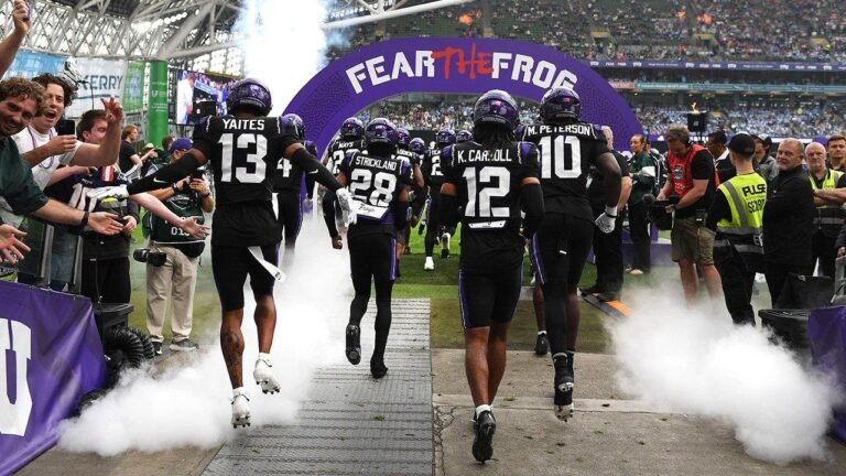 tcu-ireland.jpg