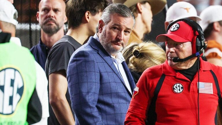 ted-cruz-sec-football-game-austin.jpg