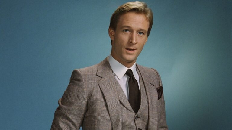 ted-shackelford-suit.jpg