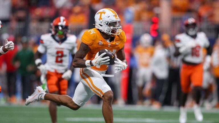 tennessee-receiver-83025.jpg
