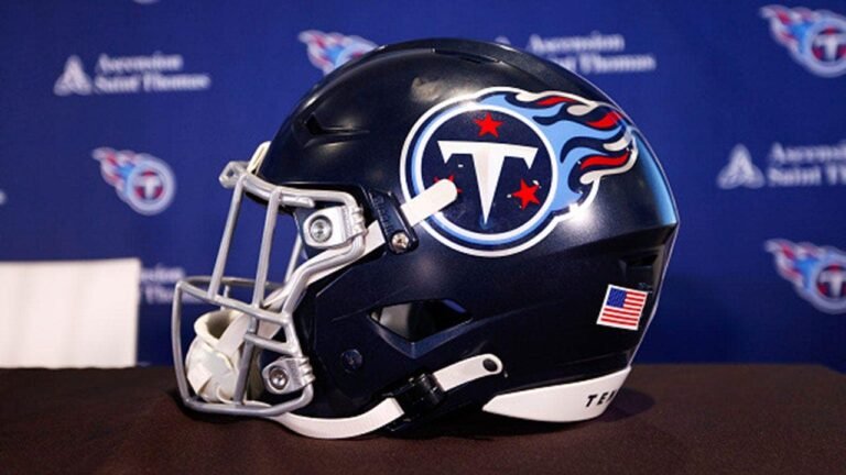 tennessee-titans-helmet-press-conference.jpg