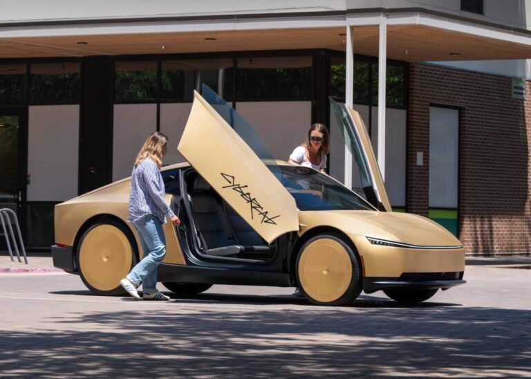 tesla-cybercab-open.jpg