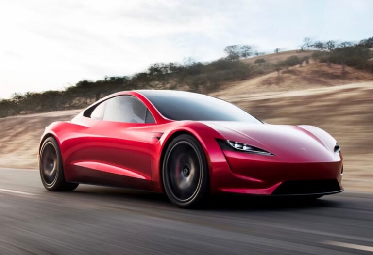 tesla-roadster-2.jpg