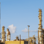 texas-flag-oil-refinery.png