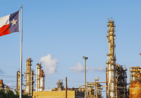 texas-flag-oil-refinery.png