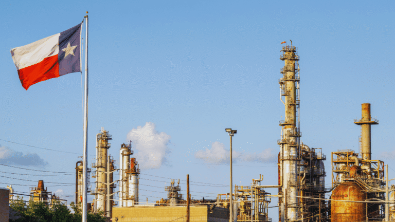 texas-flag-oil-refinery.png