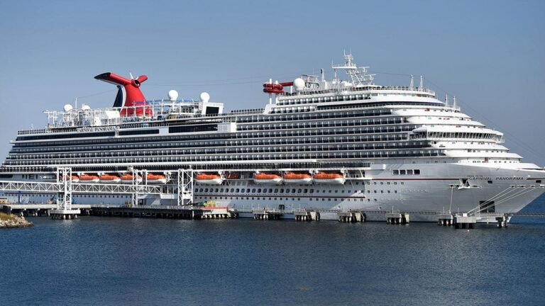 the-carnival-panorama-cruise-ship-itinerary-changes.jpg