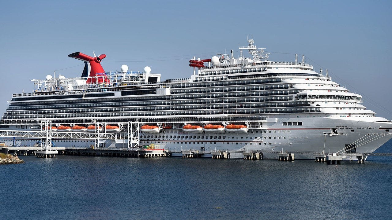 the-carnival-panorama-cruise-ship-itinerary-changes.jpg