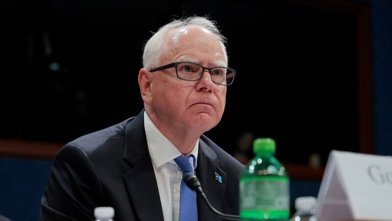 tim-walz-fraud-minnesota.jpg