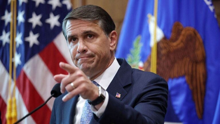 todd-blanche-justice-department-news-conference.jpg
