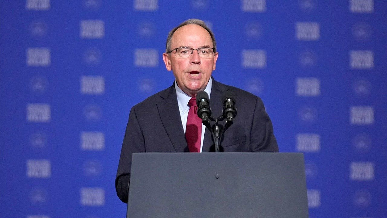 tom-tiffany-wisconsin.jpg