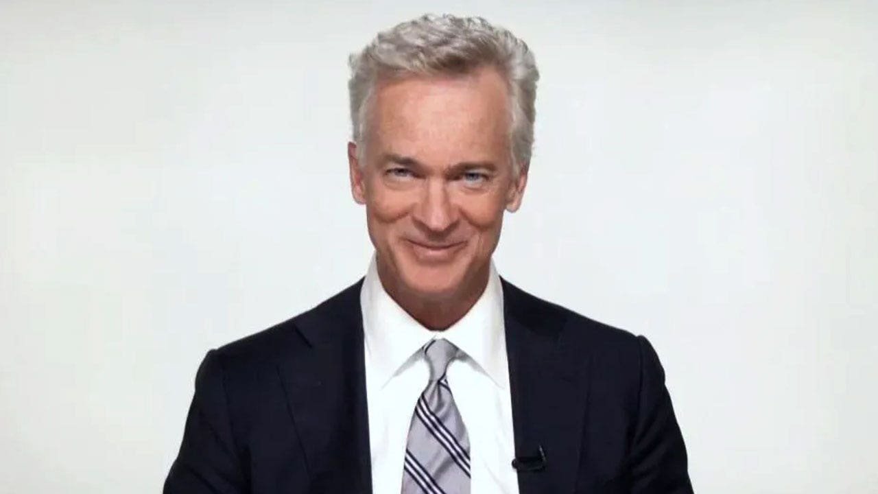 trace-gallagher-headshot-2018-cropped.jpg