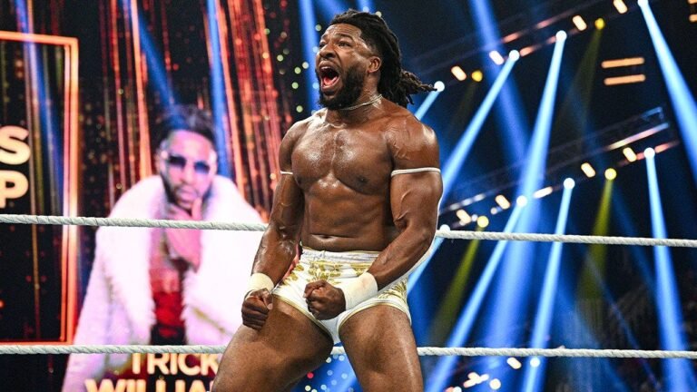 trick-williams-celebrates-state-farm-arena.jpg