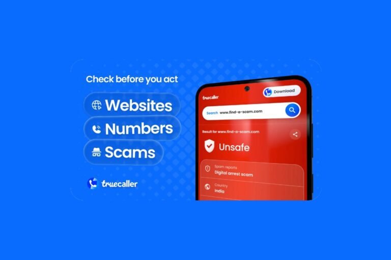 truecaller-scam-checker-image-feature.jpg