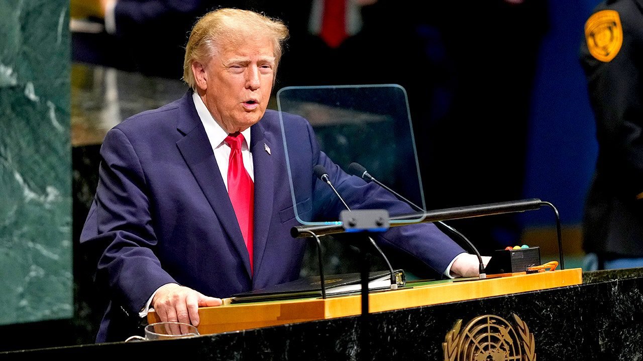 trump-addresses-unga-5.jpg