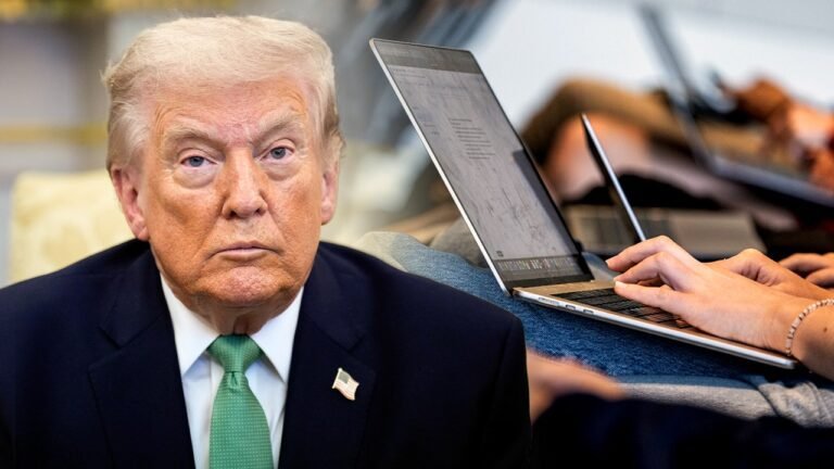 trump-ai-policy-blend.jpg