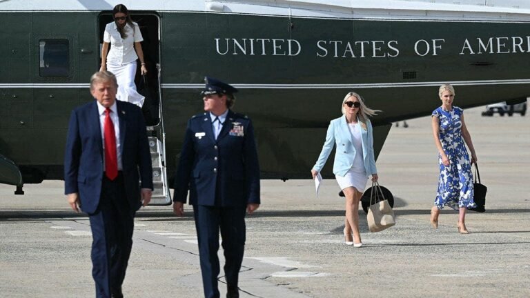 trump-air-force-one-myrtle-beach-rally.jpg
