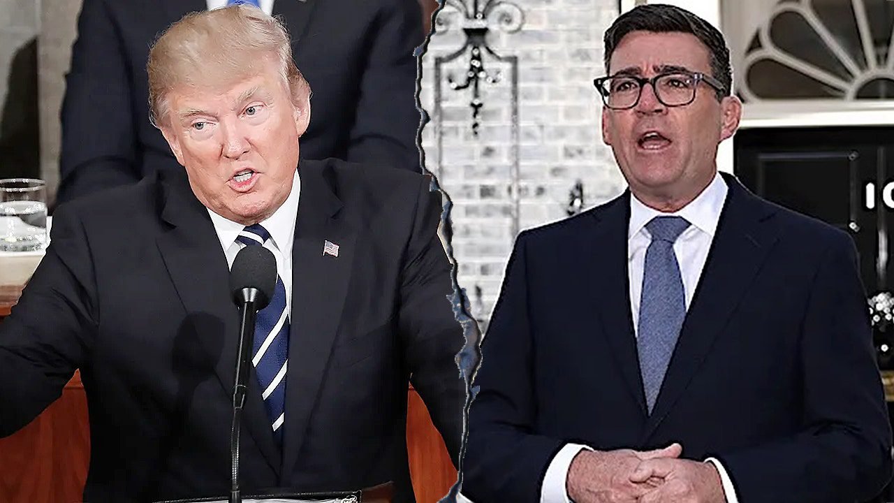 trump-burnham.jpg