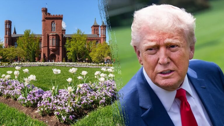 trump-calls-out-smithsonian-.jpg