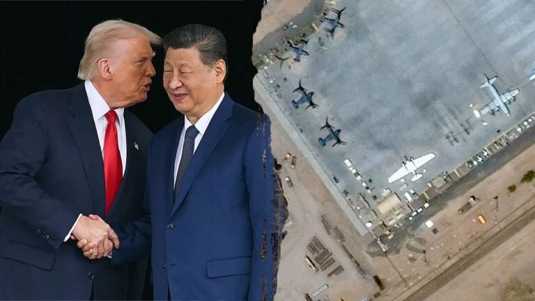 trump-chi-djibouti-1.jpg
