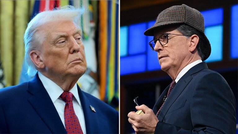 trump-colbert-split.jpg