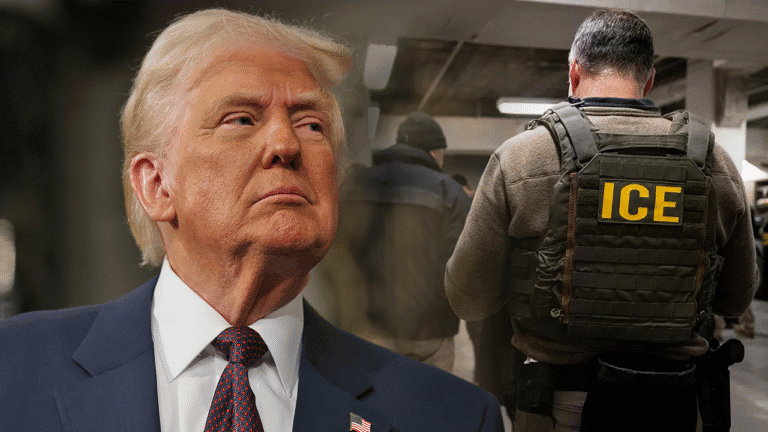 trump-immigration_.png