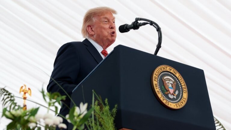 trump-ireland.jpg