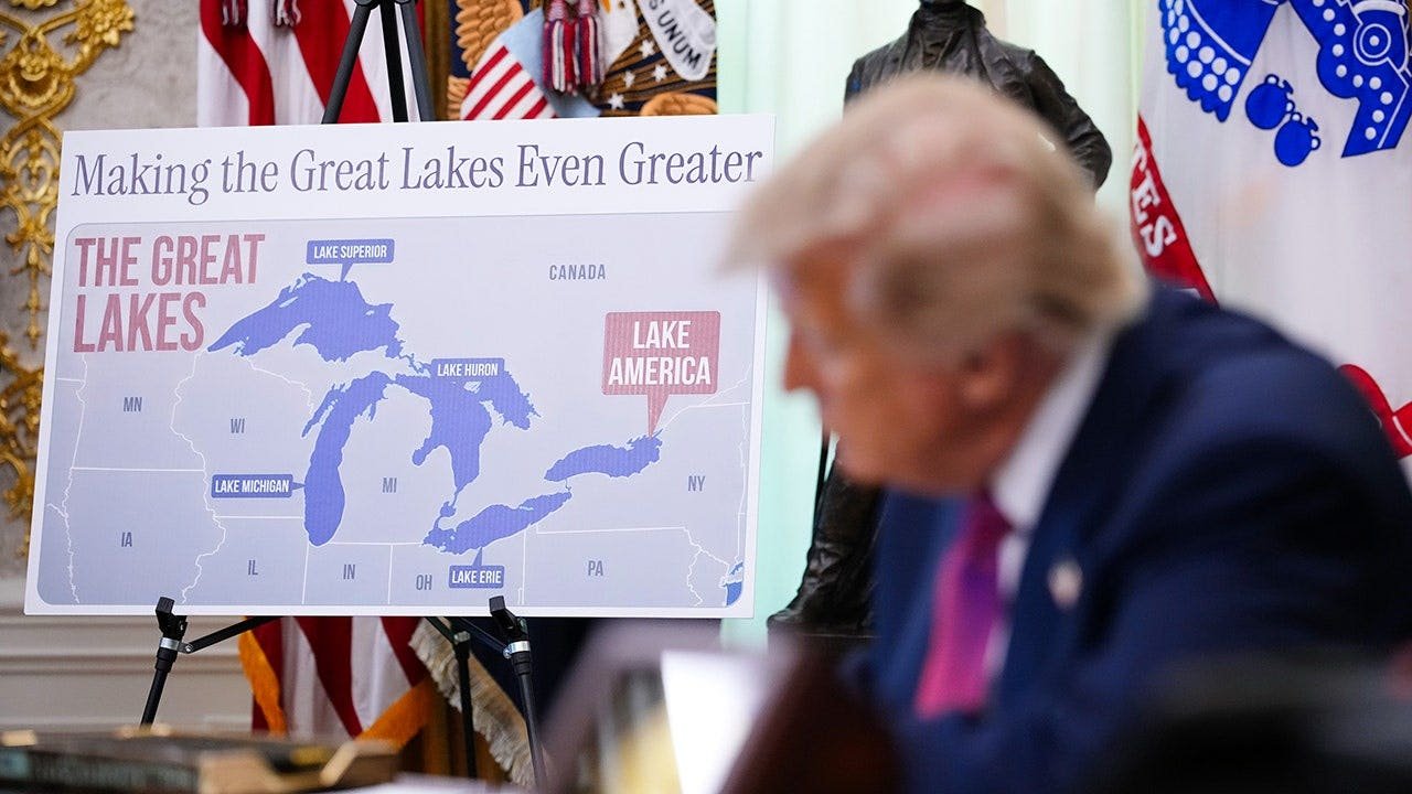 trump-lake-america-executive-order.jpg