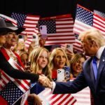 trump-midterm-convention-2.jpg