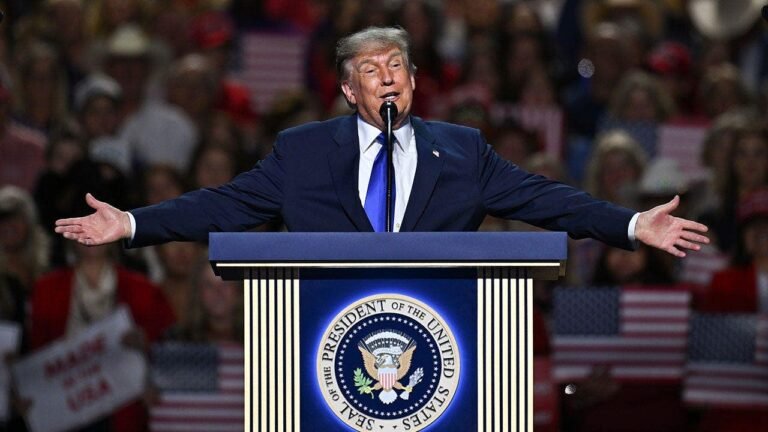 trump-midterm-convention-3.jpg