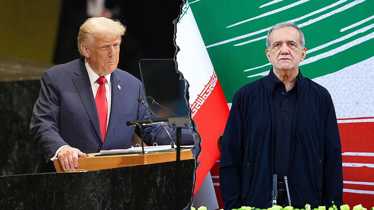 trump-pezeshkian.jpg