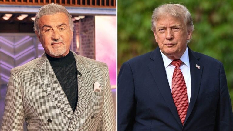 trump-sylvester-stallone.jpg
