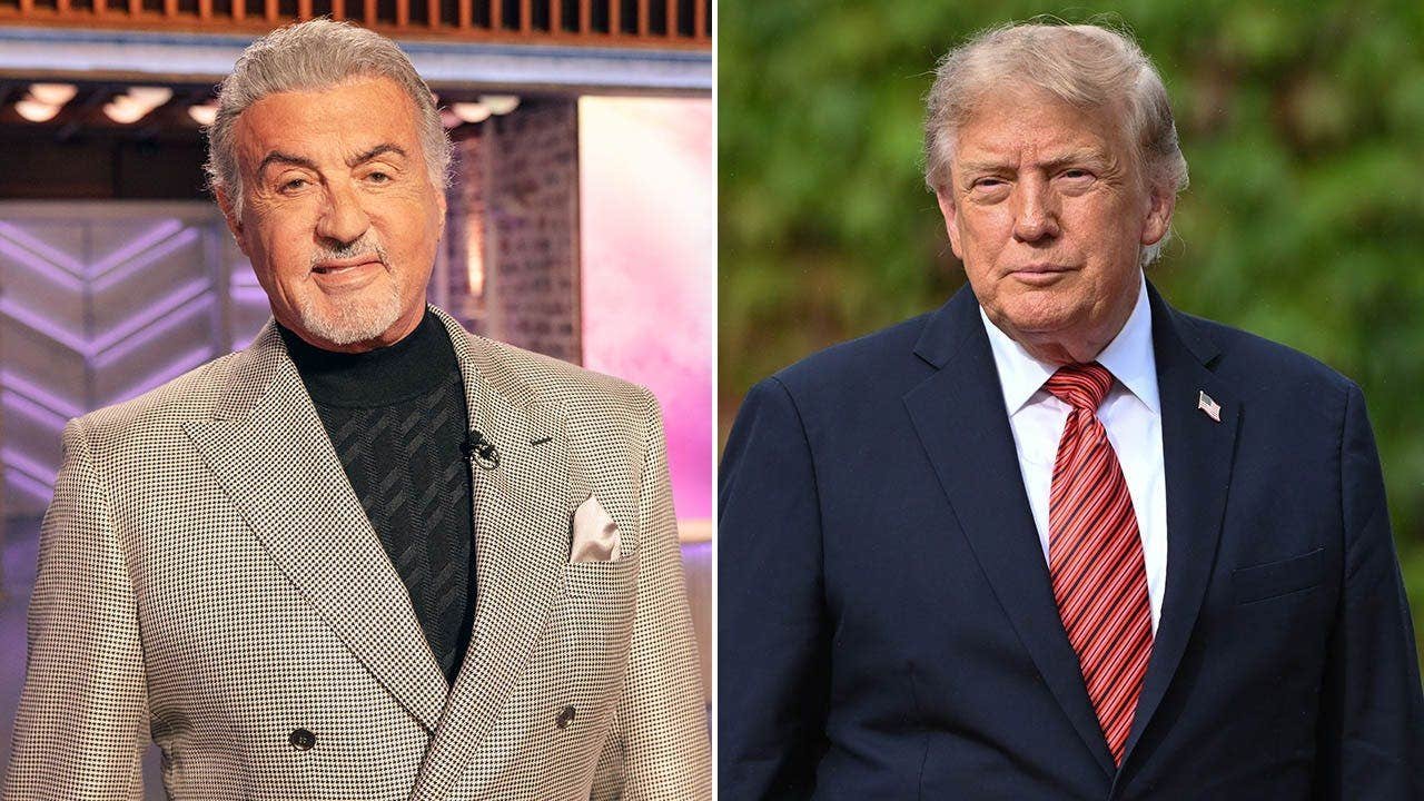 trump-sylvester-stallone.jpg