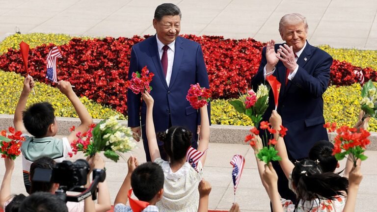 trump-xi-china-opening-ceremony-kids.jpg