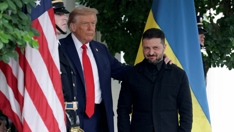 trump-zelenskyy-pic.png