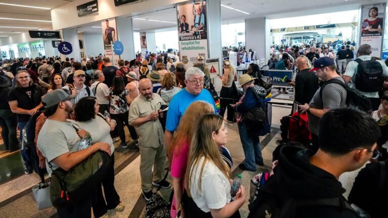 tsa-lines-government-shutdown-fox-news-1.jpg
