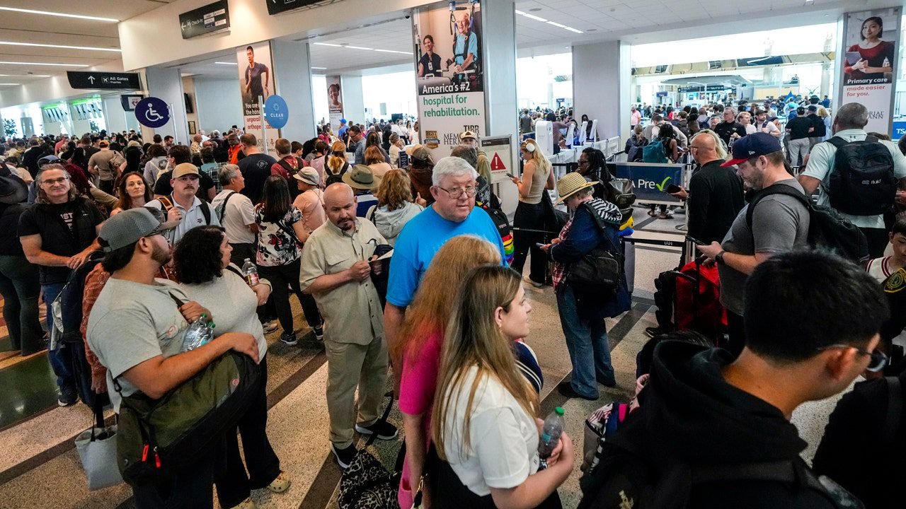 tsa-lines-government-shutdown-fox-news-1.jpg
